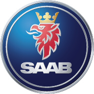 Versorgung mit Saab Orginalteilen gesichert